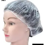 Head cover